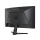 iiyama G-Master GC2784HSU-B1 Red Eagle - 1518017 - zdjęcie 7